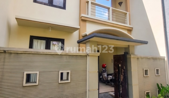 Dijual Rumah Murah Tambak Gringsing Sby Utara Dijual Rumah Murah Tambak Gringsing Sby Utara