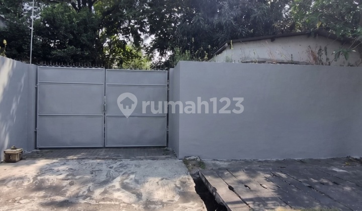 Dijual Gudang Murah Raya Kenjeran Dijual Gudang Murah Raya Kenjeran
