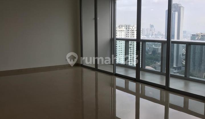 For Sale 3 Bedroom Anandamaya Residence