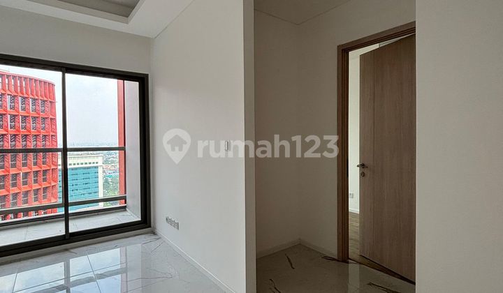 For Sale 1 Bedroom South Quarter For Sale 1 Bedroom South Quarter