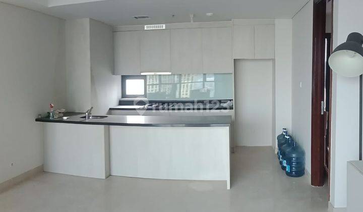 For Sale 3 Bedroom Casa Grande Residence Phase 2 Apartment 1