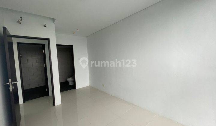 For Sale 2 Bedroom Lexington Residence Apartment 4