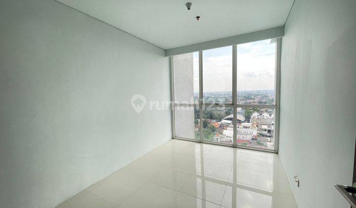 For Sale 2 Bedroom Lexington Residence Apartment 5