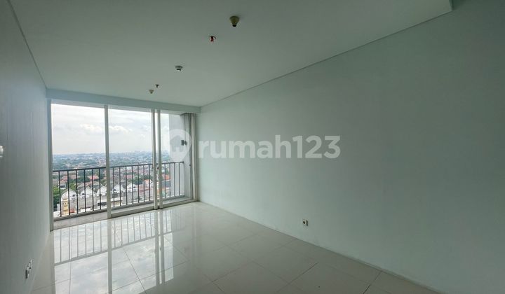 For Sale 2 Bedroom Lexington Residence Apartment 7