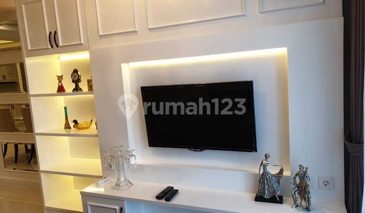 For Rent 3 Bedroom Casa Grande Residence Phase 2 For Rent 3 Bedroom Casa Grande Residence Phase 2