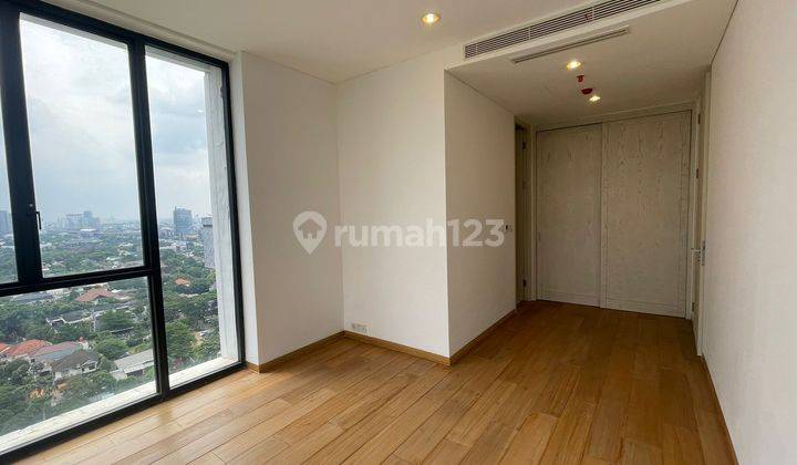 For Sale 3 + 1 Bedroom Izzara Apartment 1