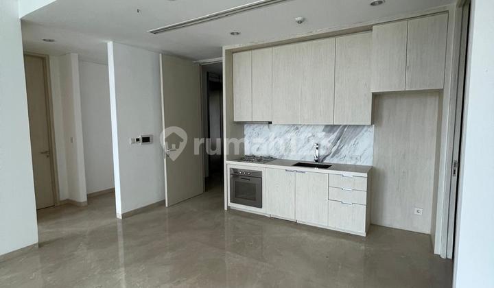For Rent 2 Bedroom Izzara Apartment For Rent 2 Bedroom Izzara Apartment