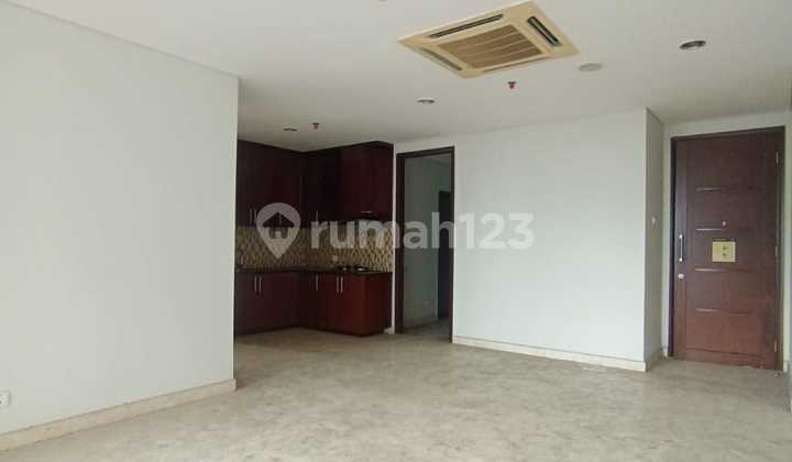 For Sale 2 Bedroom The Grove Apartment 2