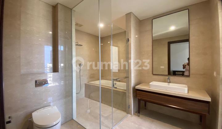 For Rent 3 Bedroom Izzara Apartment 2