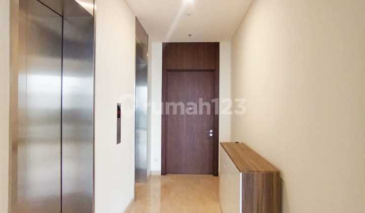 For Sale 2 Bedroom The Pakubuwono Spring For Sale 2 Bedroom The Pakubuwono Spring