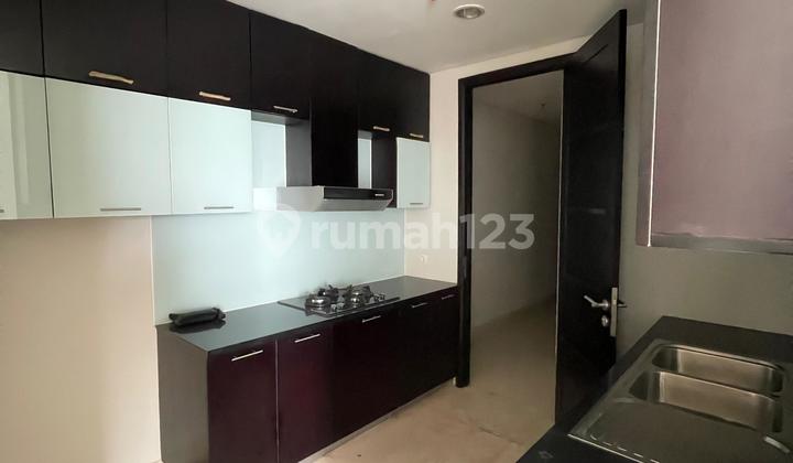 For Sale 2 Bedroom The Grove Suites