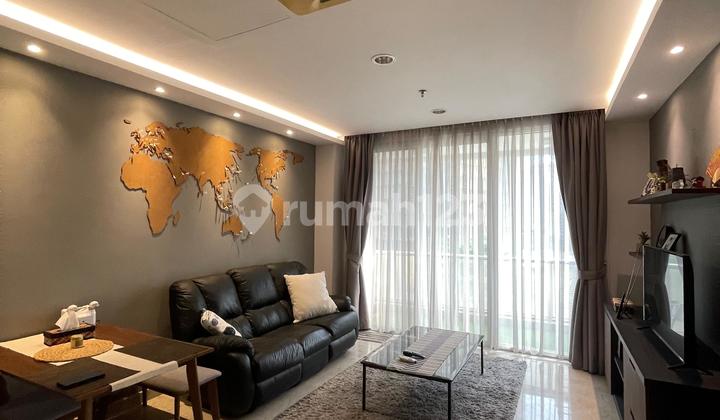 For Rent 2 Bedroom The Grove Suites