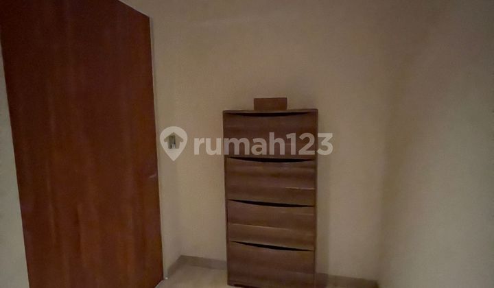 For Rent/Sale 3 + 1 Bedrooms Sudirman Residence 2