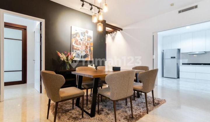 For Rent 3 Bedroom Capital Residence For Rent 3 Bedroom Capital Residence