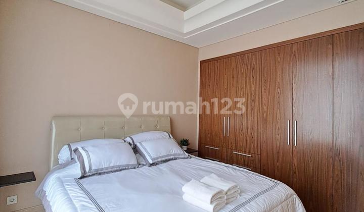 For Rent 1 Bedroom South Hills Apartment