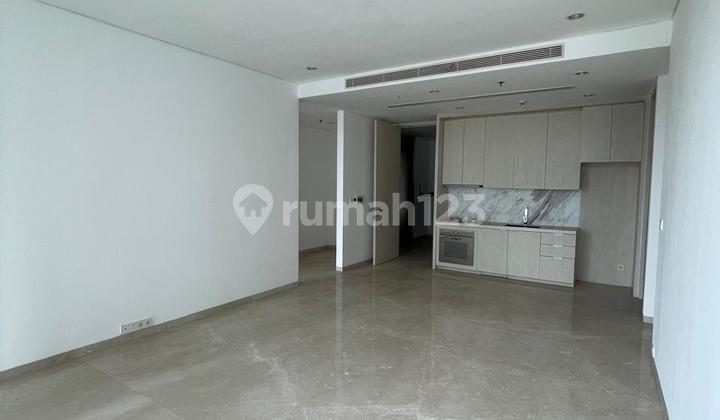 For Rent 2 Bedroom Izzara Apartment For Rent 2 Bedroom Izzara Apartment