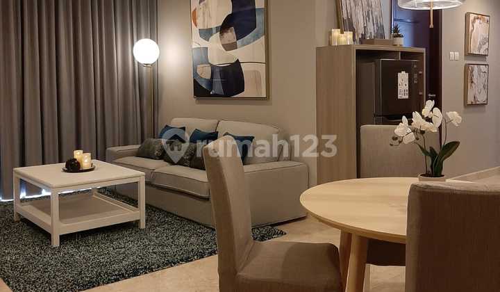 For Rent 2 Bedrooms The Grove Suites