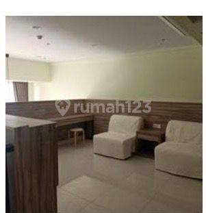 For Sale 2 Bedroom Neo SOHO Apartment 2