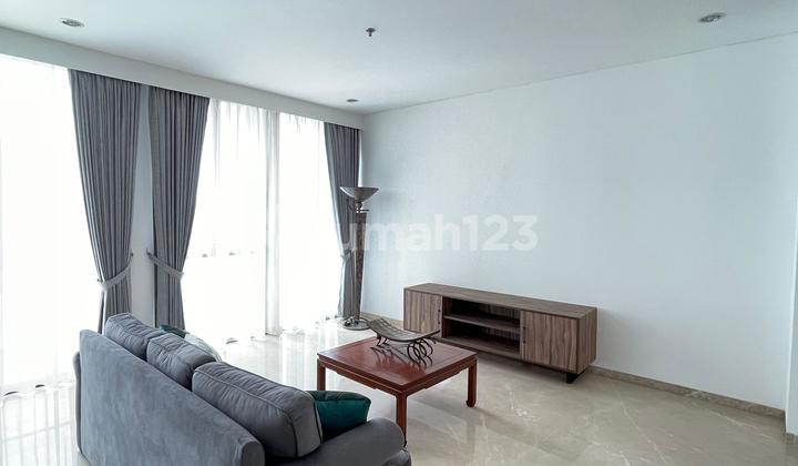 For Rent 3 Bedroom Izzara