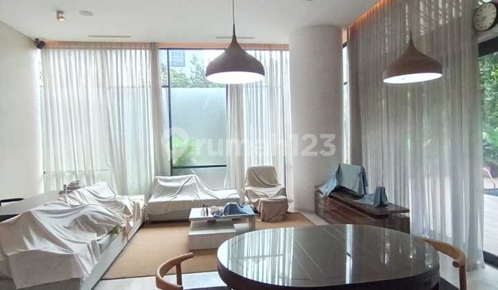 For Rent/Sale 3 Bedroom Verde One Apartment