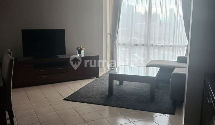 For Rent 3 Bedroom Batavia Apartment For Rent 3 Bedroom Batavia Apartment