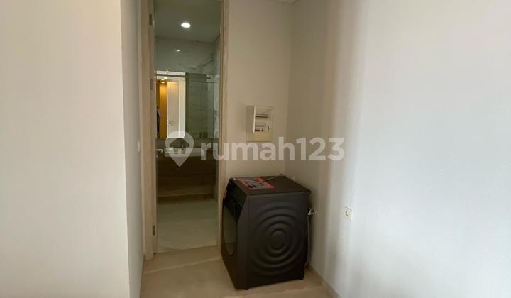 For Rent 2 Bedroom Izzara Apartment 2