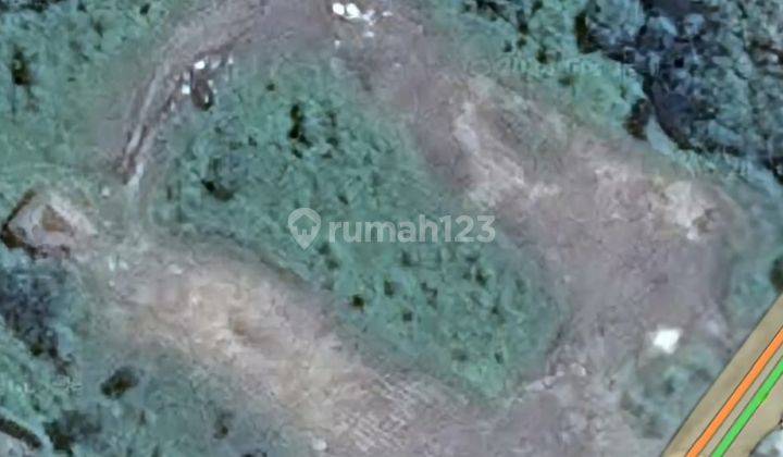 Tanah Lahan Siap Bangu Luas 1,8ha Muara Enim Sumatera Selatan 4