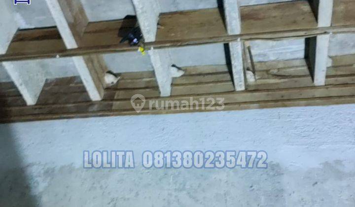 Rumah Dan Sarang Walet Produktif Luas 7.660m Di Pangkal Pinang 4