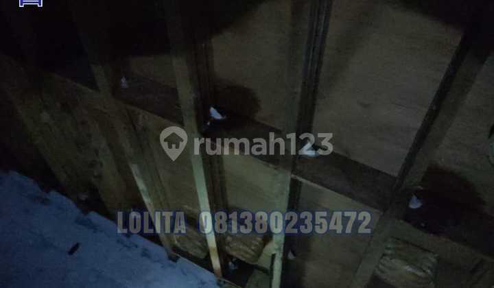 Rumah Dan Sarang Walet Produktif Luas 7.660m Di Pangkal Pinang 5