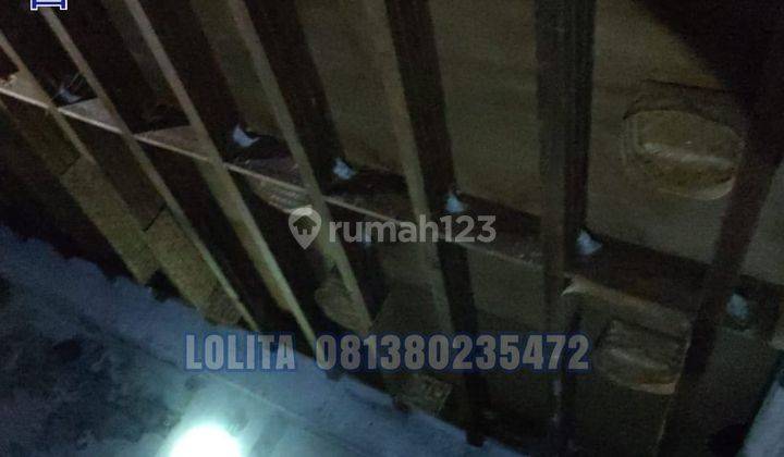 Rumah Dan Sarang Walet Produktif Luas 7.660m Di Pangkal Pinang 6