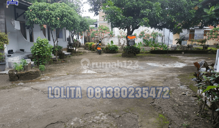 Tanah Lahan Bonus Rumah Dan Kost 14 Kamar Di Sumber Kab Cirebon 6