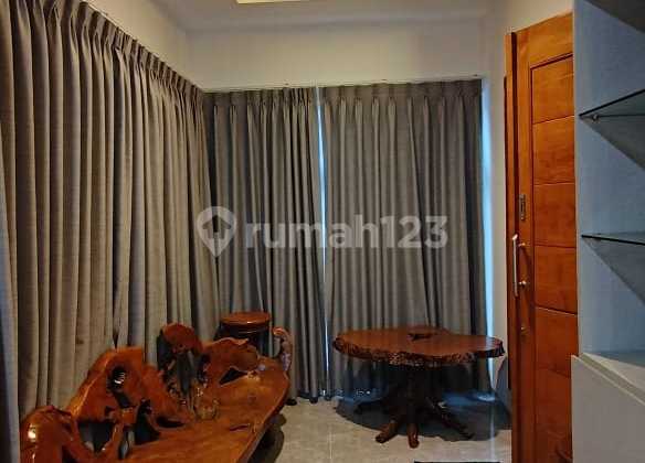 Rumah Cantik di Permata Vania Bintaro Sektor 9 2