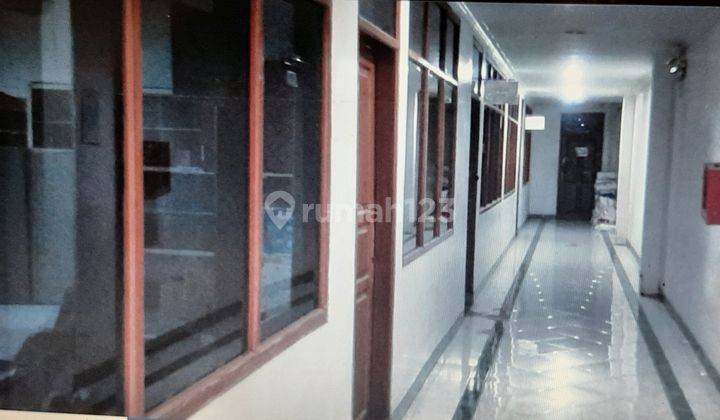 Pabrik Garmen Baleendah Bandung 10