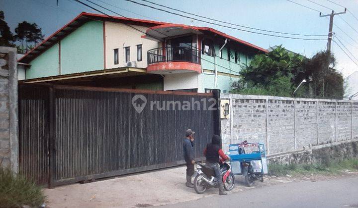 Pabrik nata de coco dan Mesin2  2