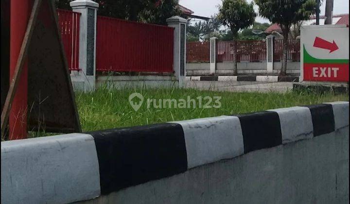 SPBU 34 - 41228 SUBANG JABAR 8