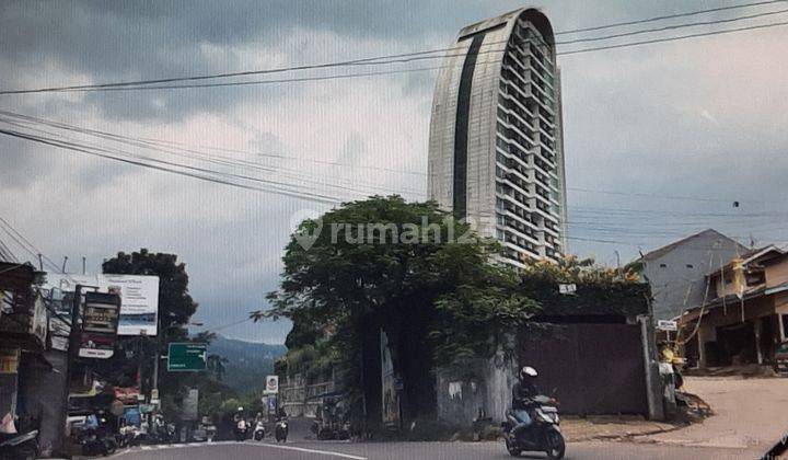 The MAJ Colection Hotel & Residence 5