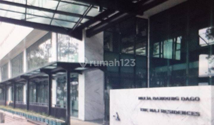 The MAJ Colection Hotel & Residence 6