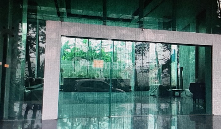 The MAJ Colection Hotel & Residence 7