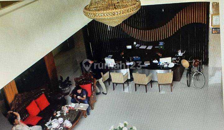 Hotel.SAFIRA Magelang Selatan 3