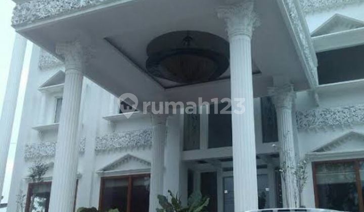 Hotel.SAFIRA Magelang Selatan 6