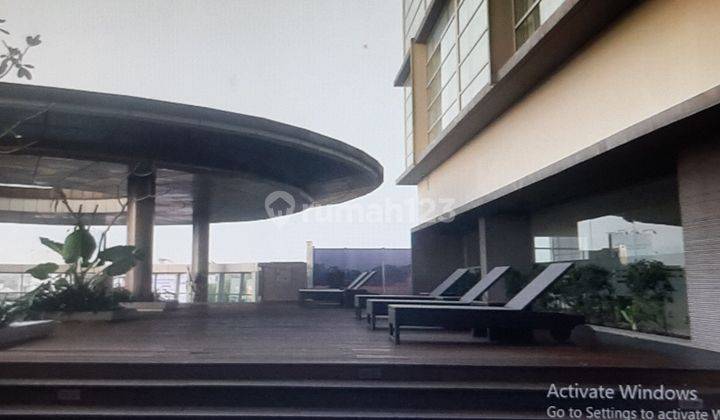 Hotel ASTON Imperium Purwokerto 11