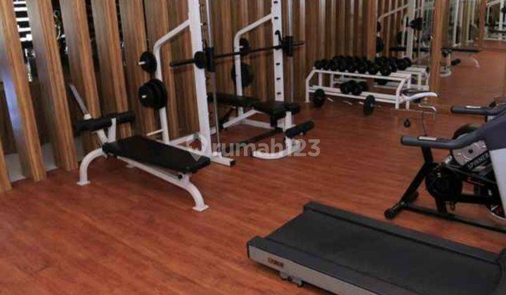 Hotel CAVINTON Yogyakarta  24