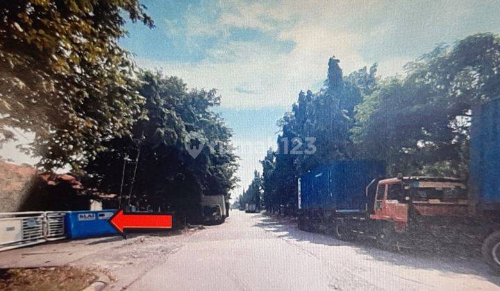 Pt.Sinar Lestari Abadi Indoraya 2