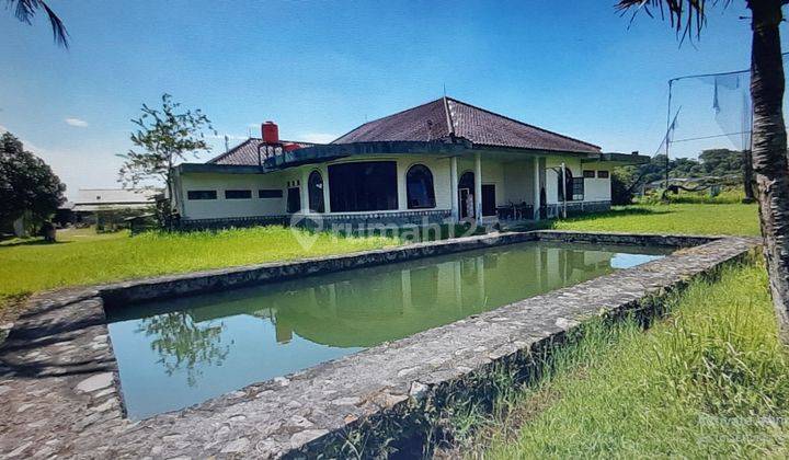Pabrik Garmen Baleendah Bandung 16