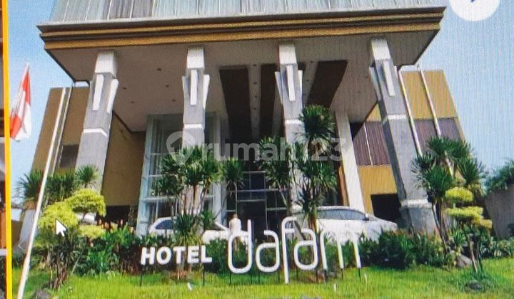 ******** Pekalongan 2