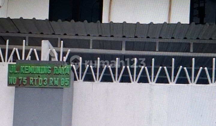 Good Warehouse Bekasi Good Warehouse Bekasi