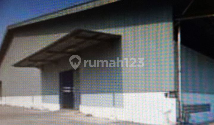 Gudang Di Karawang Gudang Di Karawang