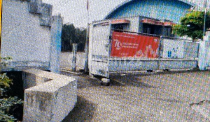 Mineral Water Vit Factory. Mineral Water Vit Factory.