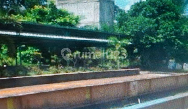 Palm Oil Mill Palm Oil Mill