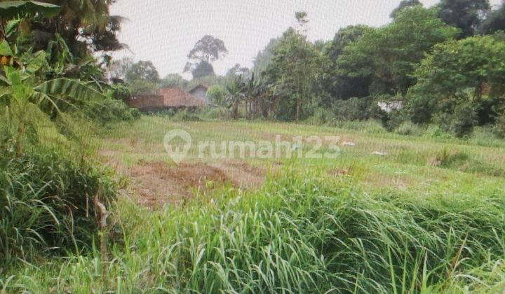 Vacant Land in BMW Housing Complex Vacant Land in BMW Housing Complex